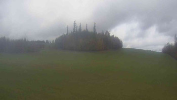 Snímek    24.10.2025 v 12:30