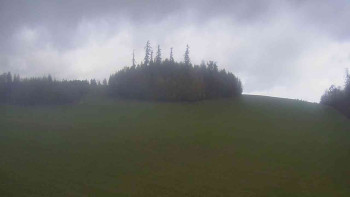 Snímek    24.10.2025 v 13:00