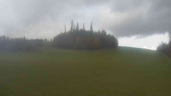 Snímek    24.10.2025 v 13:30