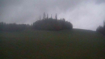 Snímek    24.10.2025 v 18:00