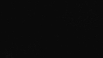 Snímek    25.10.2025 v 03:00