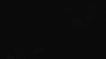 Snímek    25.10.2025 v 04:30