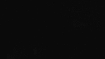Snímek    25.10.2025 v 05:00
