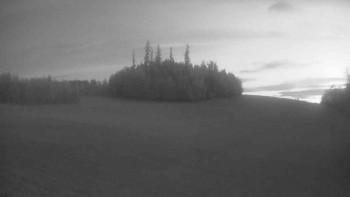 Snímek    25.10.2025 v 07:00