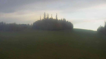 Snímek    25.10.2025 v 08:00