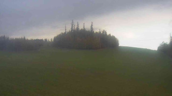 Snímek    25.10.2025 v 08:30