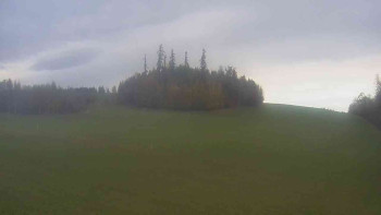 Snímek    25.10.2025 v 09:00