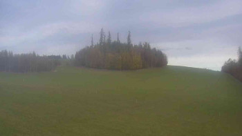 Snímek    25.10.2025 v 09:30