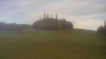Snímek    25.10.2025 v 10:00