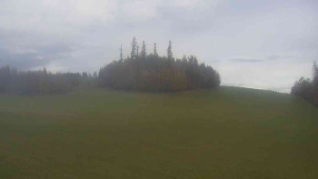 Snímek    25.10.2025 v 10:30