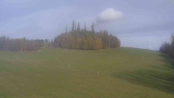 Snímek    25.10.2025 v 11:30
