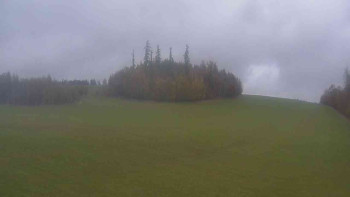 Snímek    25.10.2025 v 13:00