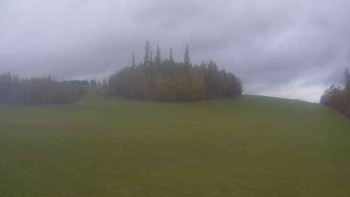Snímek    25.10.2025 v 13:30