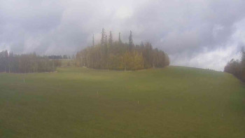 Snímek    25.10.2025 v 14:00