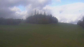 Snímek    25.10.2025 v 14:30