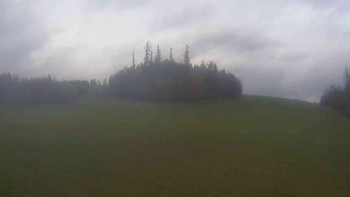 Snímek    25.10.2025 v 17:00