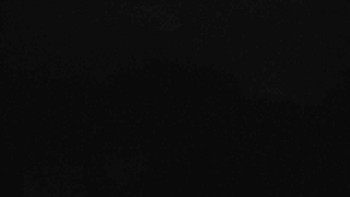 Snímek    25.10.2025 v 18:30