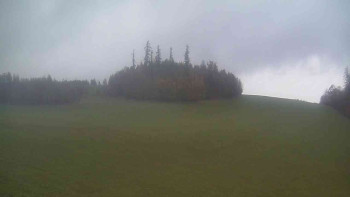 Snímek    26.10.2025 v 06:30