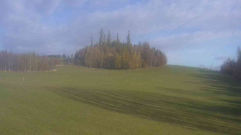 Snímek    26.10.2025 v 08:30