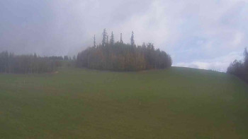 Snímek    26.10.2025 v 09:00