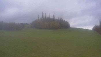 Snímek    26.10.2025 v 10:30