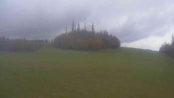 Snímek    26.10.2025 v 11:00