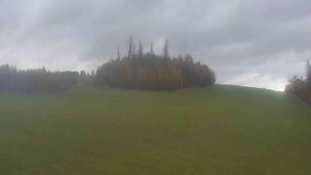 Snímek    26.10.2025 v 11:30