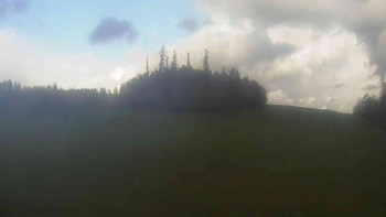 Snímek    26.10.2025 v 13:00