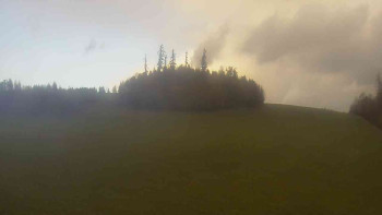 Snímek    26.10.2025 v 13:30