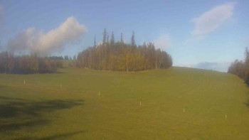 Snímek    26.10.2025 v 14:00