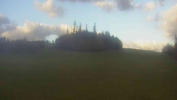 Snímek    26.10.2025 v 15:30