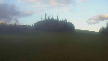 Snímek    26.10.2025 v 16:00