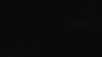 Snímek    26.10.2025 v 21:30