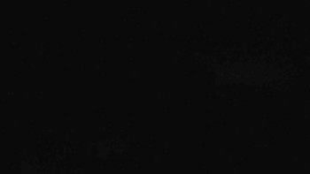 Snímek    26.10.2025 v 22:00