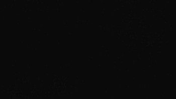 Snímek    27.10.2025 v 03:00