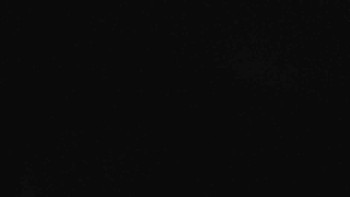 Snímek    27.10.2025 v 03:30