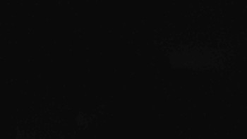 Snímek    27.10.2025 v 04:30
