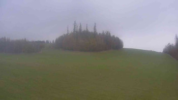 Snímek    27.10.2025 v 07:30