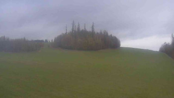 Snímek    27.10.2025 v 10:00