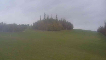 Snímek    27.10.2025 v 10:30