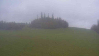 Snímek    27.10.2025 v 12:30
