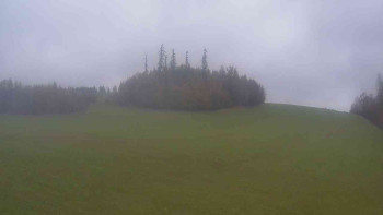 Snímek    27.10.2025 v 14:30