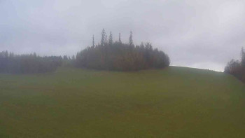 Snímek    27.10.2025 v 15:30