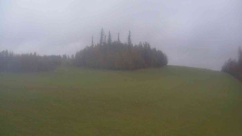 Snímek    27.10.2025 v 16:30