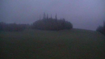 Snímek    27.10.2025 v 17:00