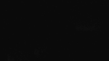 Snímek    27.10.2025 v 22:30