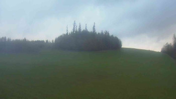 Snímek    28.10.2025 v 07:00