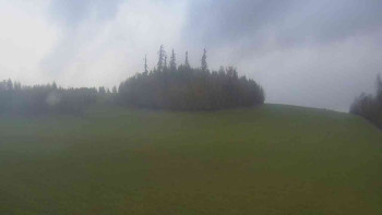 Snímek    28.10.2025 v 09:00