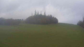 Snímek    28.10.2025 v 09:30