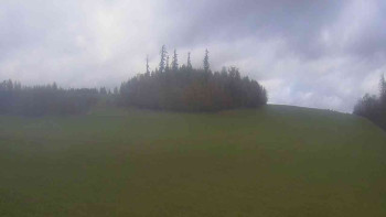 Snímek    28.10.2025 v 10:00